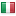 palazzosantangelo.com hosted country